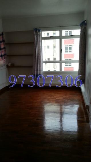 Blk 413A Fernvale Link (Sengkang), HDB 5 Rooms #138161272